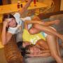 Lisa Thomas Photo 42