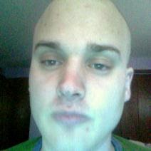 Jeffrey Simon Photo 36