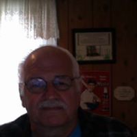 Ron Roy Photo 9
