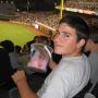 Richard Blankenship Photo 10