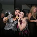 Robyn Burke Photo 22