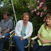 Lori Adkins Photo 10