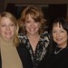 Cheryl Gay Photo 12