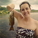 Heather Fish Photo 28