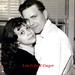 Janice Brewer Photo 21