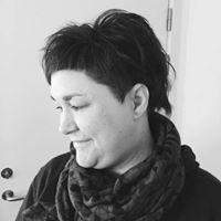 Jane Mohr Photo 5