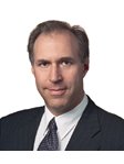 Richard Goldstein Photo 18