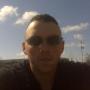 Robert Kelley Photo 42