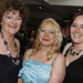 Theresa Mooney Photo 6