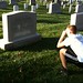 Jason Graves Photo 37