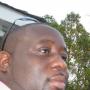 Dwayne Hunt Photo 42