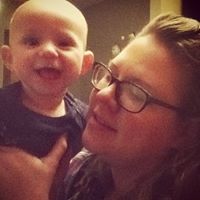 Alison Strickland Photo 20