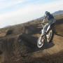 Robert Angell Photo 18