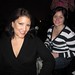 Coleen Allen Photo 21