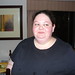 Catherine Morrison Photo 44