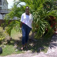 Delores Harris Photo 17