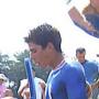 Nate Richards Photo 24