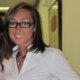 Robina Ali Photo 1