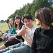 Jon Rutter Photo 25