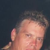 Timothy Conley Photo 32