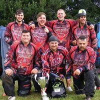 James Howes Photo 47