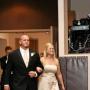 Andrew Atkins Photo 32