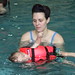 Debbie Porter Photo 21