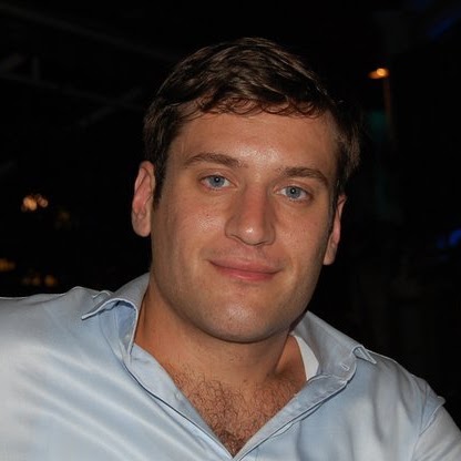 Michael Julian Photo 9