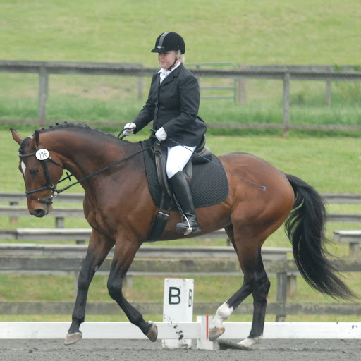 Janet Stone Photo 35