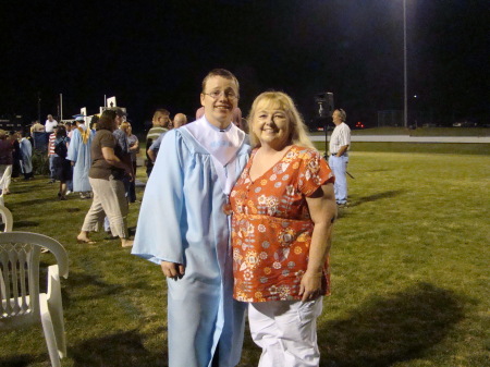 Judy Schneider Photo 1
