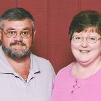 Terri Neff Photo 14