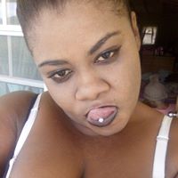 Natasha King Photo 30