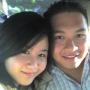 Le Tran Photo 38