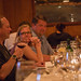 Mark Krause Photo 31