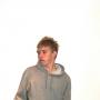 Joe Hooper Photo 22