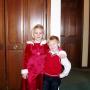 Kim Wolfe Photo 12