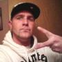 Donald Myers Photo 35