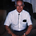 Susan Braden Photo 31