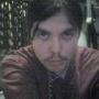 Manuel Carrillo Photo 13