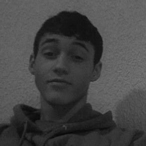 Eric Irwin Photo 44