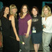 Cindy Kellison Photo 2