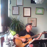Douglas Roberts Photo 31