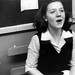Sheila Chase Photo 10