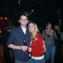 Eric Dobson Photo 20