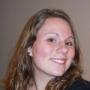 Julie Colbert Photo 22