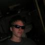 Eric Campbell Photo 24