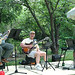 Dave Vinson Photo 32