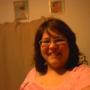 Sherry Perez Photo 28
