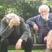 Tom Simms Photo 15