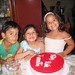 Patricia Segura Photo 22